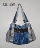 girl handbag K6145