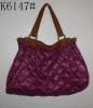 girl handbag K6147