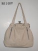 girl handbag K6148