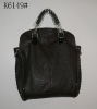 girl handbag K6149