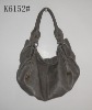 girl handbag K6152