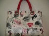 girl handbag K6325-2