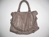 girl handbag K6388