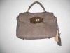 girl handbag K6390
