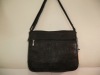 girl handbag K6407