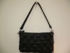 girl handbag K6408