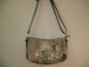 girl handbag K6415