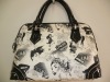 girl handbag W077