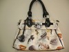 girl handbag W086