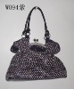 girl handbag W094