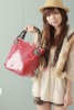 girl handbags