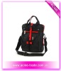 girl leisure bag