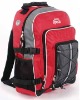 girl's backpack for sport