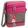 girl's cooler bag satchels