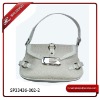 girl's handbag with fashionable designs (SP33436-002-2)