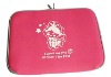 girl's laptop sleeve