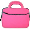 girl's neoprene laptop bags