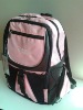 girl's school backpack bag