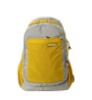 girl sport backpack