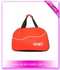 girl sports and leisure bags