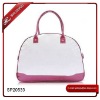 girl travel bag(SP20533)
