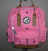 girls backpack bag