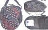 girls bag