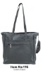 girls' bag(NO-116)