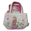 girls brands messenger bags