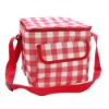 girls' cooler bag