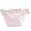 girls' cooler bag