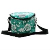 girls' cooler bag