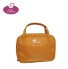 girls cosmetic bag