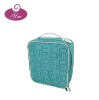 girls cosmetic bag