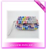 girls cosmetic bags