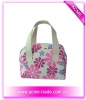 girls cosmetic bags