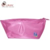 girls cosmetic bags