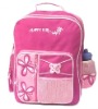 girls cute School Bag ABAP-059