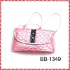 girls fashion bag