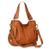 girls fashion handbags 2012