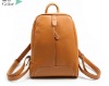 girls fashion leather bag