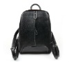 girls fashion leather bag