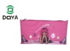 girls fashion pencil case