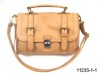 girls fashion sling satchel bag