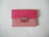 girls' fashion sweety wallet