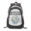 girls good quality bag backpacks