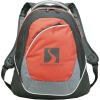 girls laptop backpack