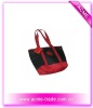 girls lunch bag
