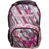 girls nice college backpacks bag