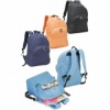 girls' promotiom  backpack